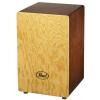 Pearl Primero Box Cajon